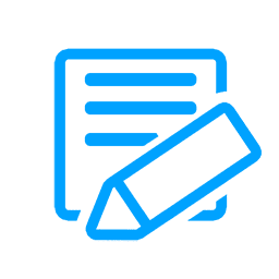 Временная Прописка в Строителе Временная Регистрация в Строителе